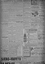giornale/TO00185815/1919/n.112, 4 ed/006